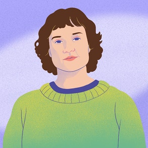 Alt Image