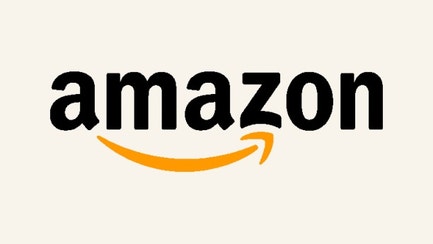 Amazon-Logo
