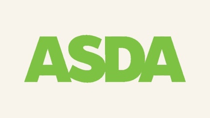 Asda-Logo