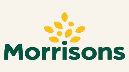 morrisons