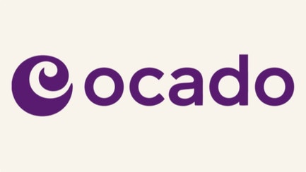 ocado