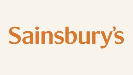 sainsburys-logo