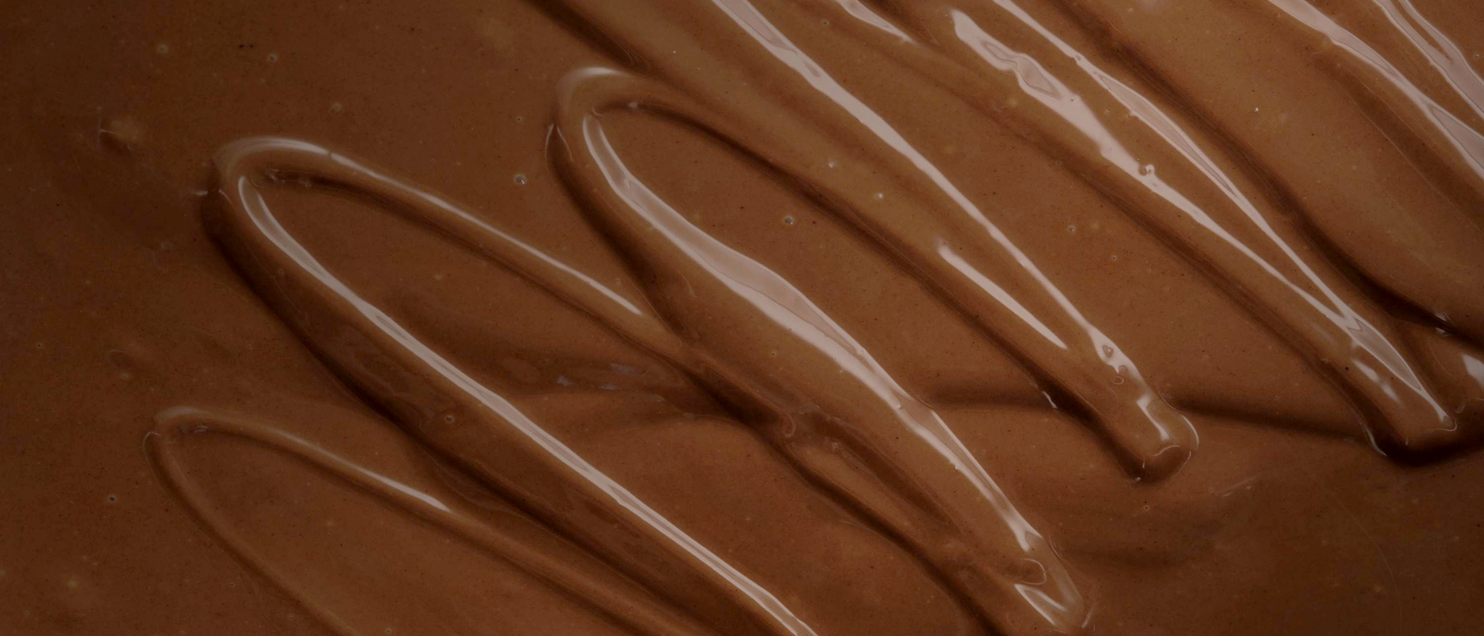 About Us Galaxy® Chocolate