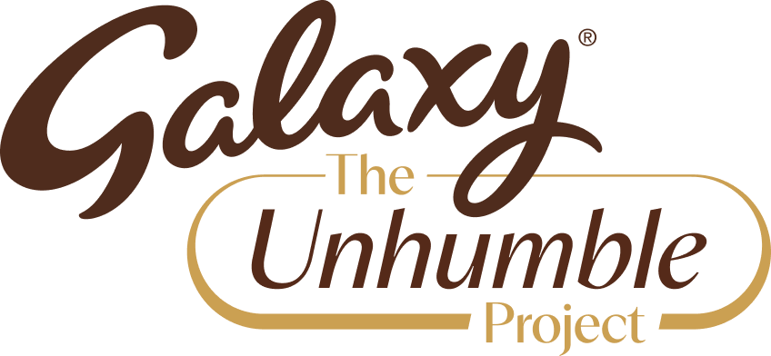 Galaxy logo